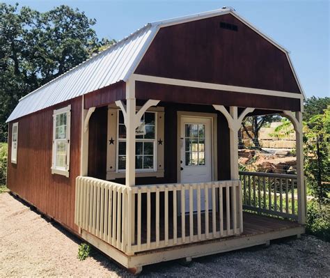 Tiny home for sale san antonio. Things To Know About Tiny home for sale san antonio. 
